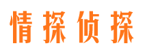 汉川外遇调查取证